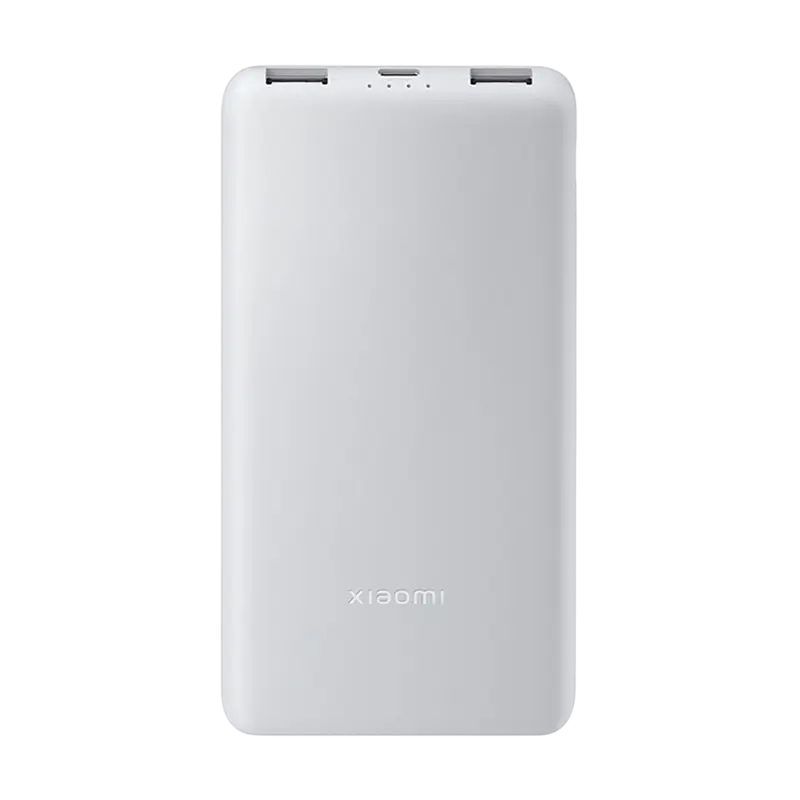 Baterie externă Xiaomi Power Bank 2..