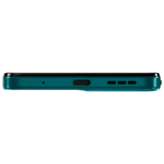 Smartphone Motorola Moto G04, 4GB/64GB, Alpine Green