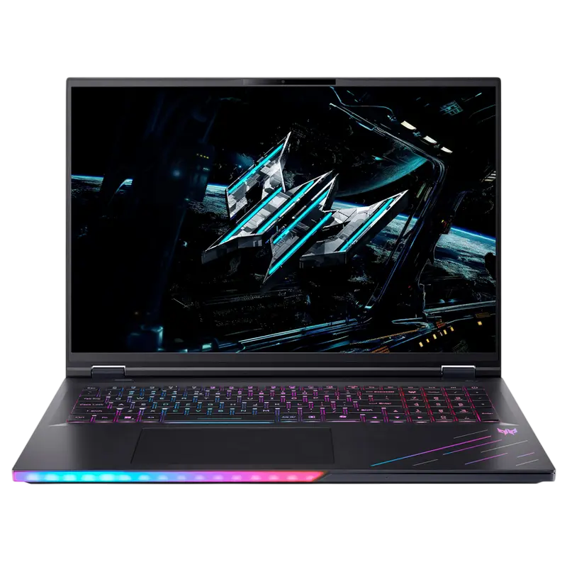 Cumpara  Laptopuri - Laptop Gaming 18