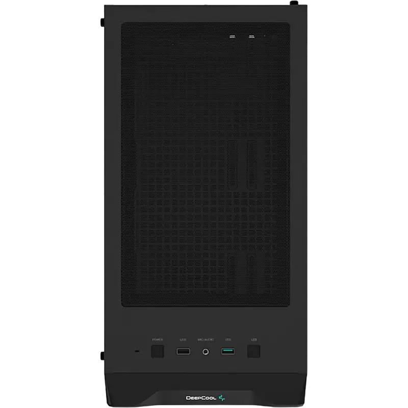 Carcasa computer Deepcool CC560 Limited V2
