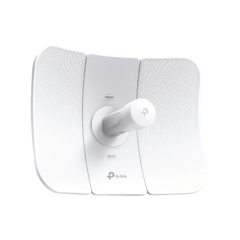 Беспроводная точка доступа TP-LINK CPE710, До 867 Мбит/с, Белый