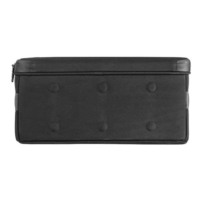 Geantă pentru camera foto Vanguard VEO BIB DIVIDER S37, Negru