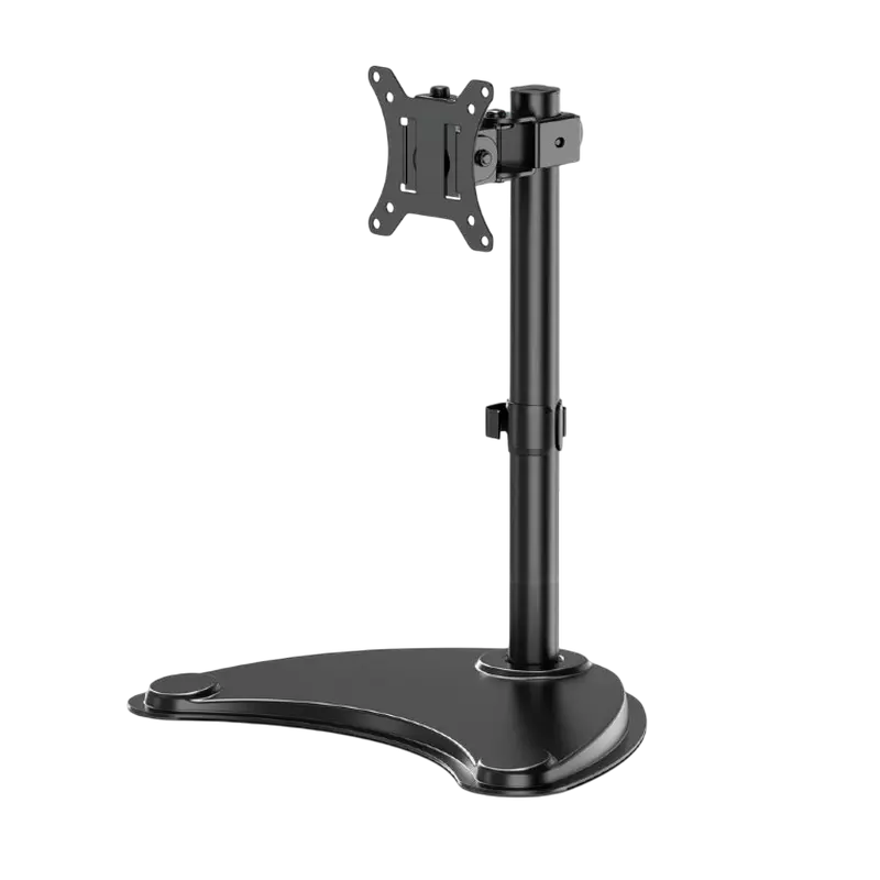 Cumpara  Monitoare și accesorii - Настольный кронштейн для монитора Gembird MS-..