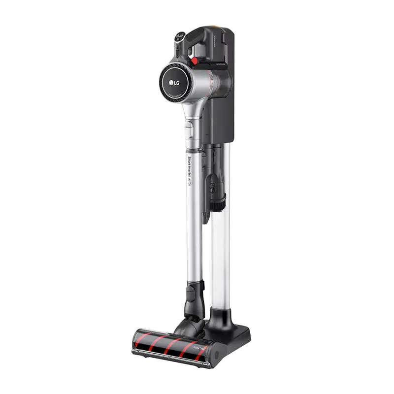 Aspirator Vertical Shark A9K-CORE3S..