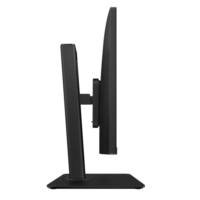 Моноблок ASUS P440VAK, 23,8", Intel Core i5-13420H, 16Гб/512Гб, Без ОС, Чёрный