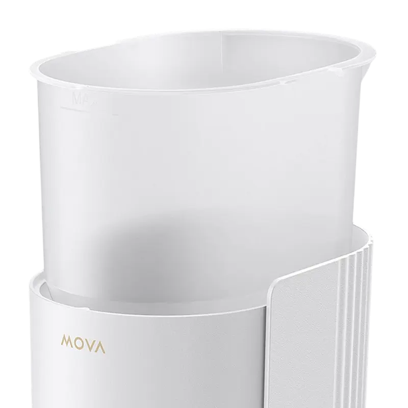 Hrănitor pentru animale de companie Mova PF10 Pro