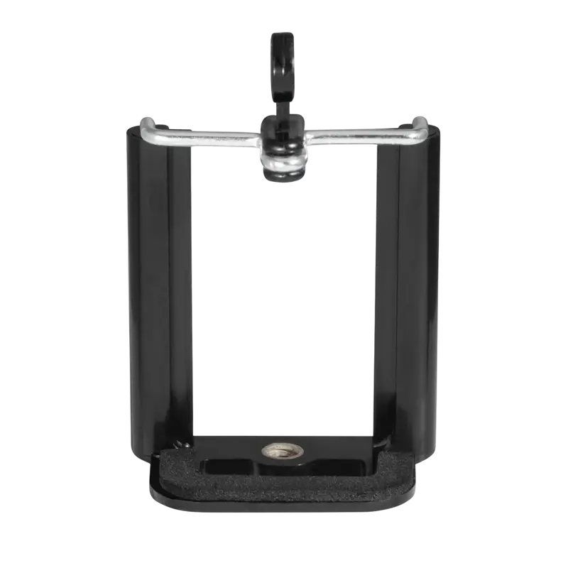 Монопод для селфи HAMA Star Smartphone 112, Черный