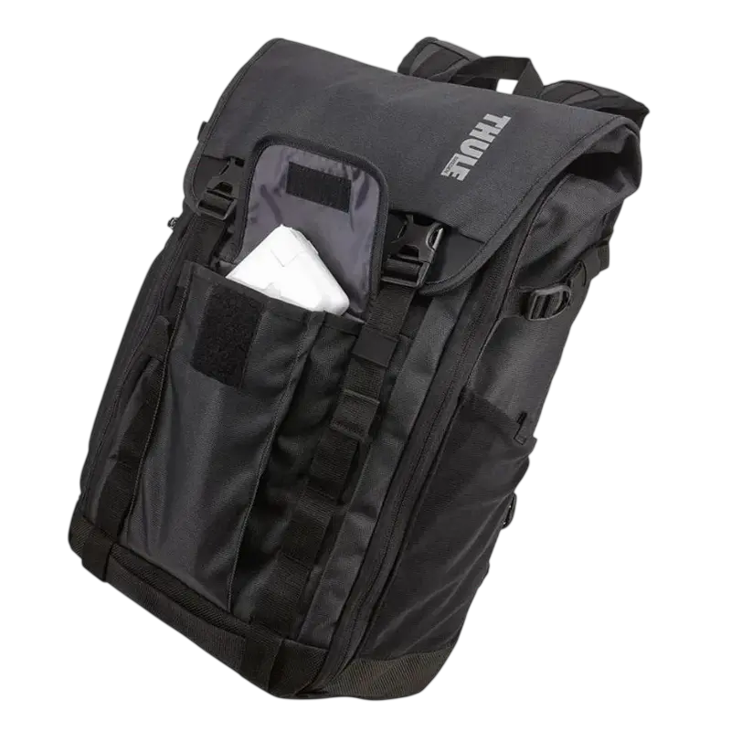 Rucsac pentru Laptop THULE Subterra, 15.6