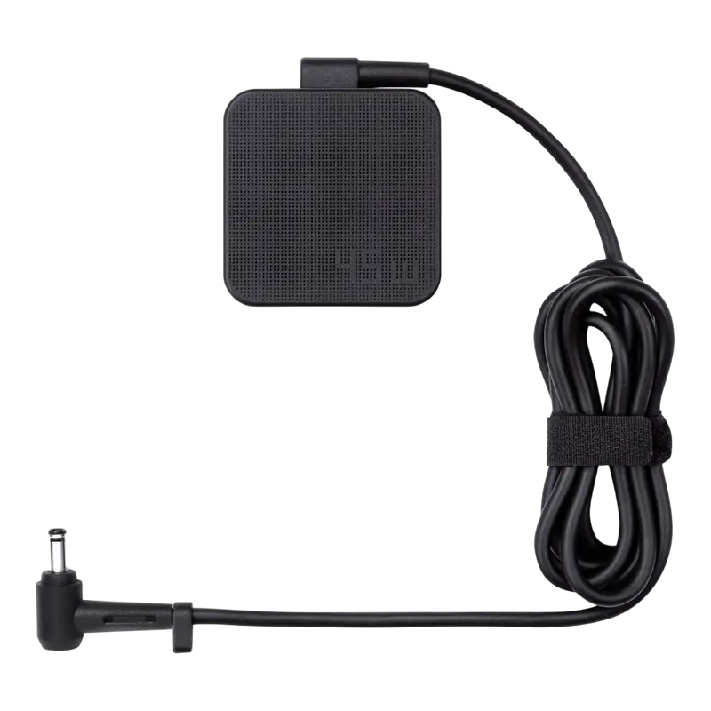 Cumpara  Adaptoare de alimentare pentru laptopuri - Универсальный адаптер питания ASUS ADP-45ZE B..