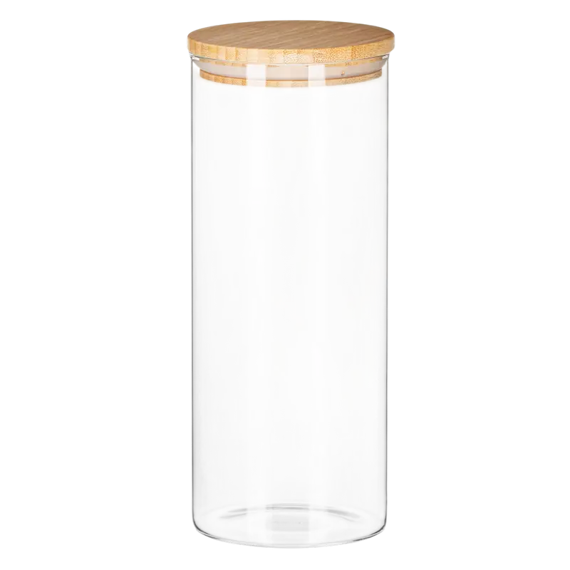 Cutie alimentara Ardesto AR1310BLR,..