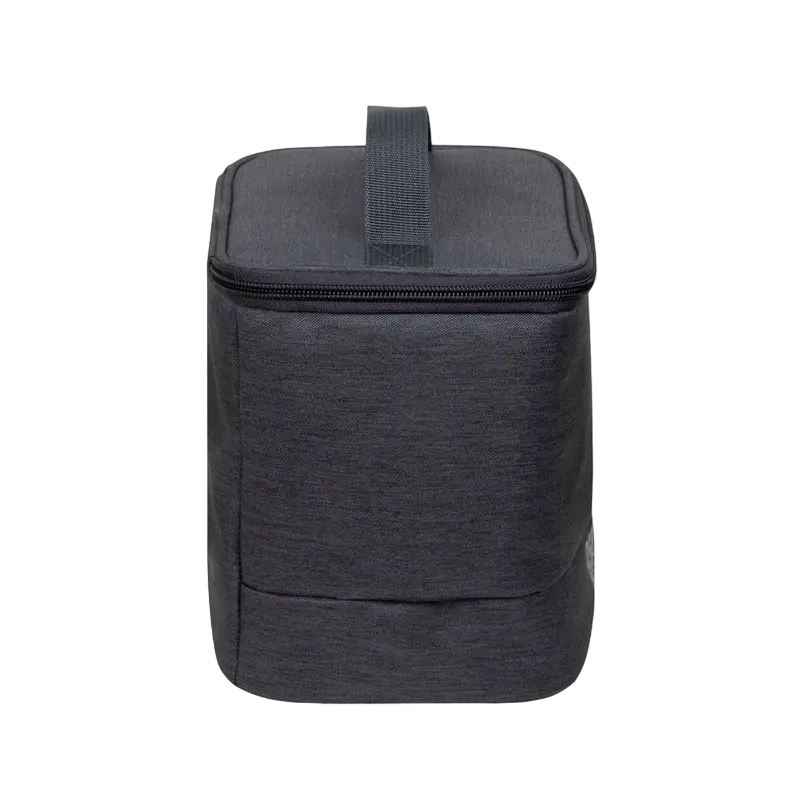 Geanta frigorifica RESTO 5503, 6L, Grey