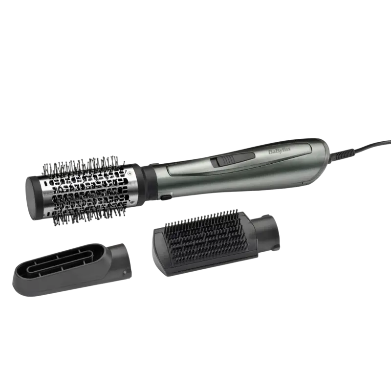 Hair Hot Air Styler BaByliss AS261E..