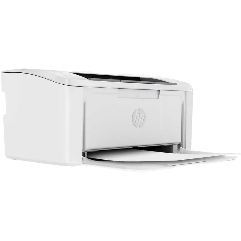 Лазерный принтер HP LaserJet M111a, A4, Белый