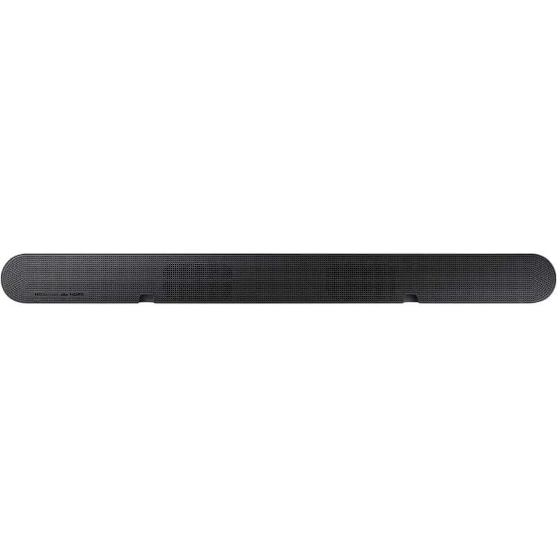 Soundbar Samsung HW-S50B, Gri