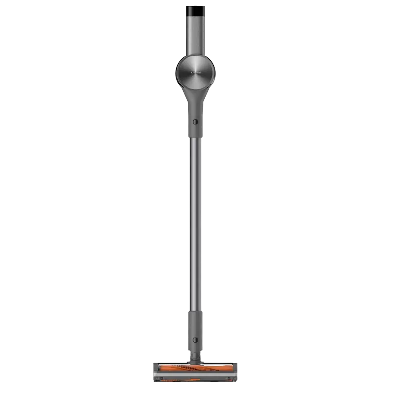Aspirator Vertical Xiaomi G20 Max, Gri