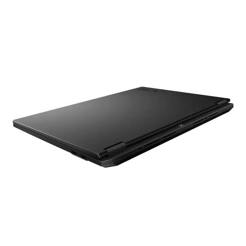 Laptop Gaming 18