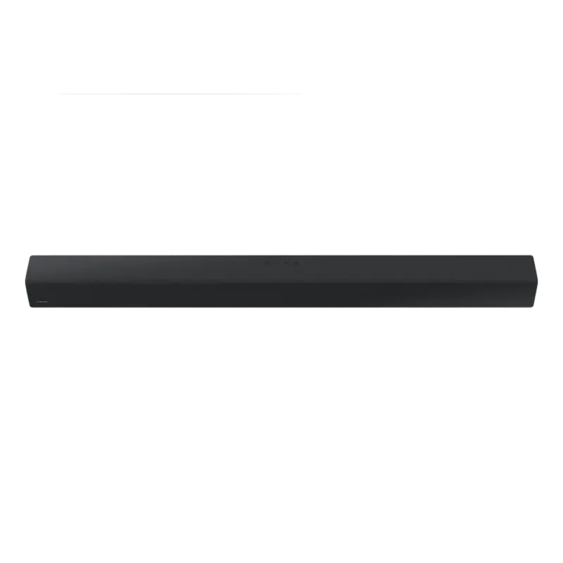 Soundbar Samsung HW-B750D, Negru
