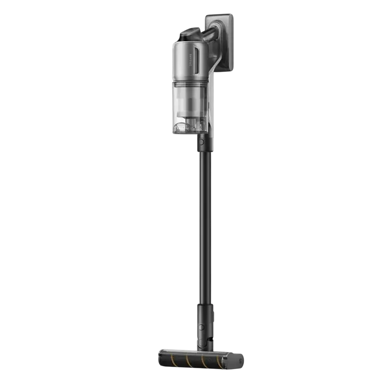 Aspirator Vertical Dreame Z30, Gri