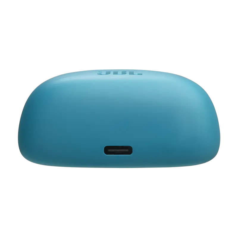 Căști JBL Tune Buds 2, Turquoise