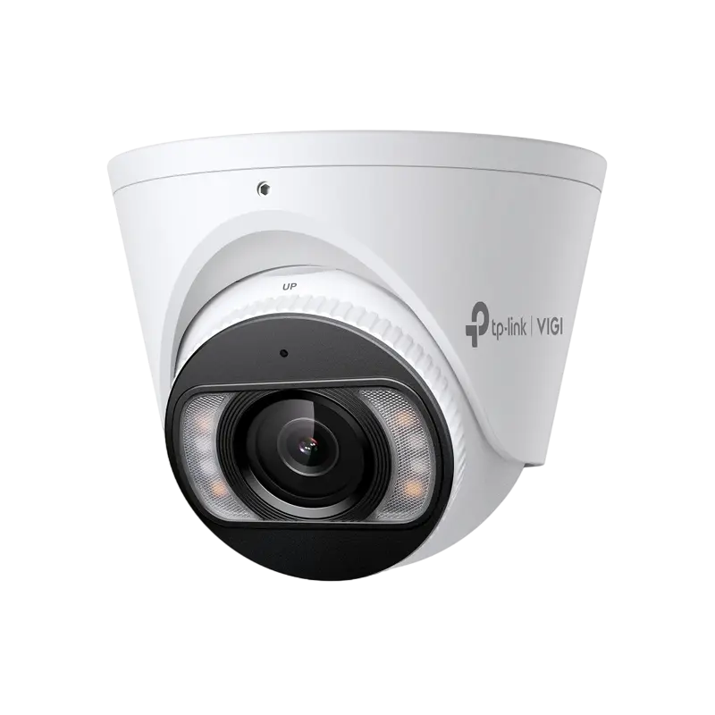 Cumpara  Camere CCTV - Camera de supraveghere IP TP-LINK VIGI C455(2..