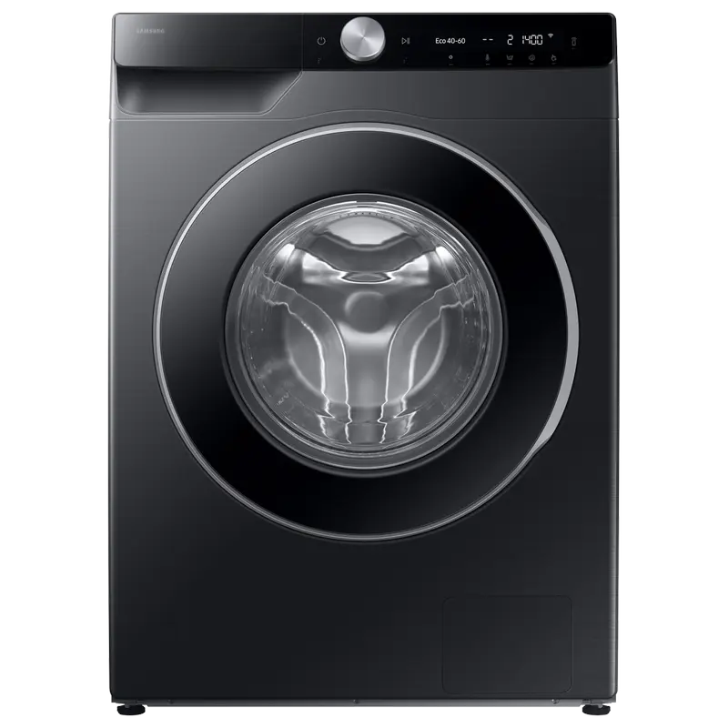 Washing machine/fr Samsung WW11DG6B..