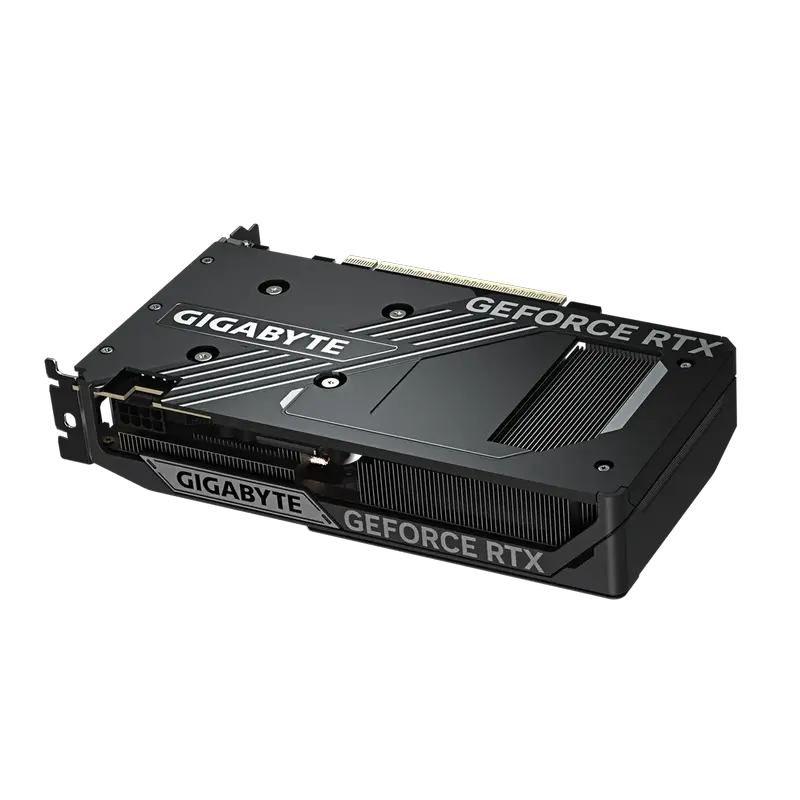 Placă Video Gigabyte GV-N5060WF2MAX OC-8GD, 8GB GDDR7 128bit