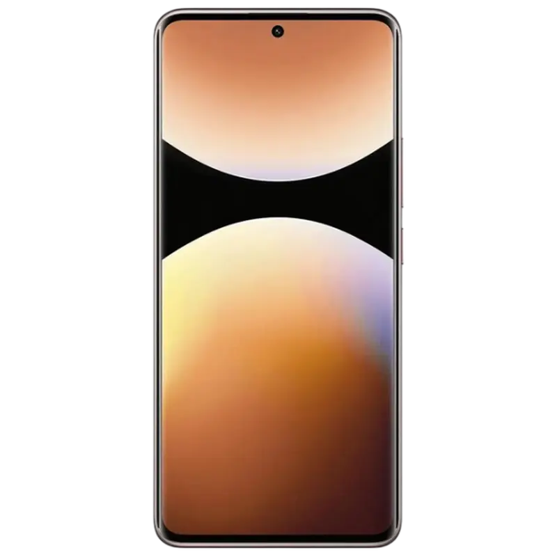 Smartphone Xiaomi Redmi Note 14 Pro+, 12GB/512GB, Sand Gold