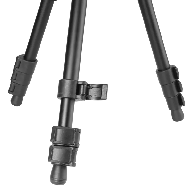 Trepied pentru camere video Vanguard VESTA GO 234AV10