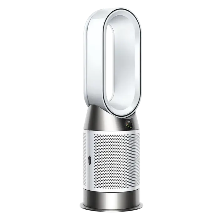 Purificator de aer Dyson HP11 Hot+Cool, Alb
