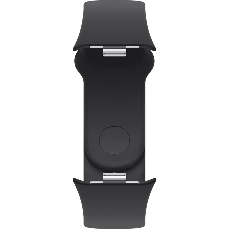 Ceasuri Sportive/De Antrenament Xiaomi Smart Band 8 Pro, Negru