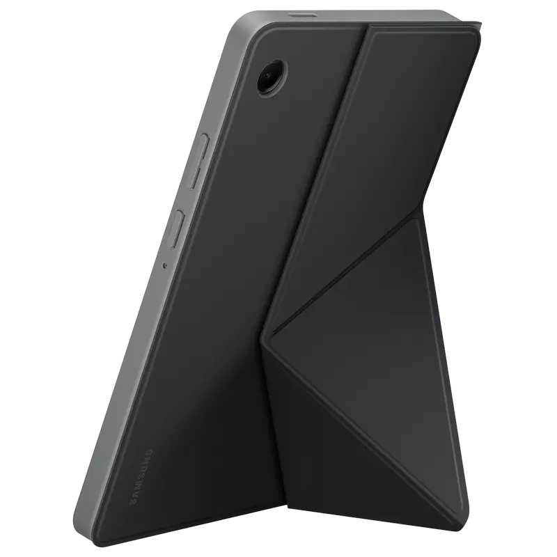 Чехол для планшета Samsung Tab A11, 8,7", Чёрный