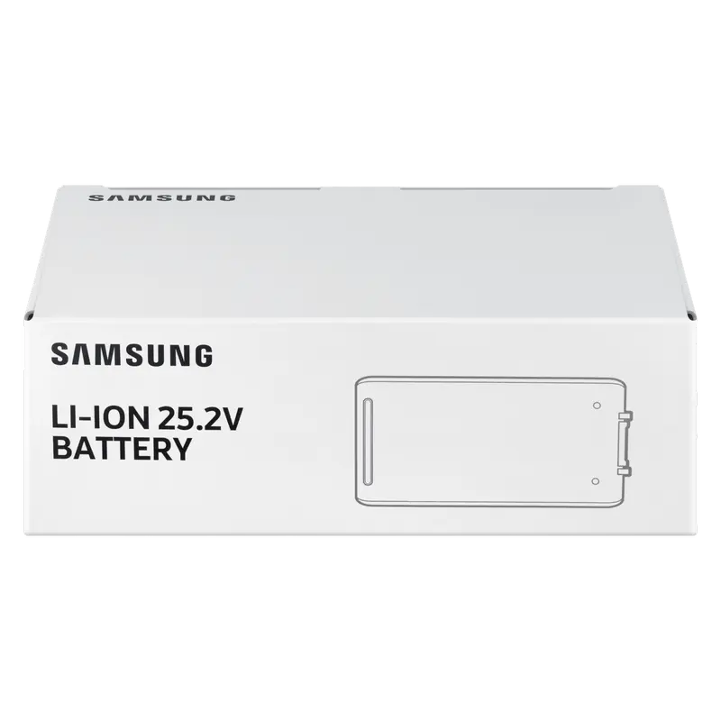 Bateria reîncărcabilă Samsung VCA-SBTA95/VT
