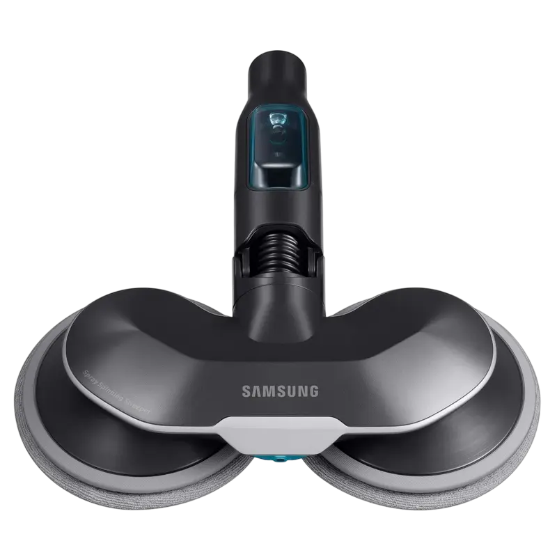 Vacuum Cleaner Samsung VS80F28DGS/UK