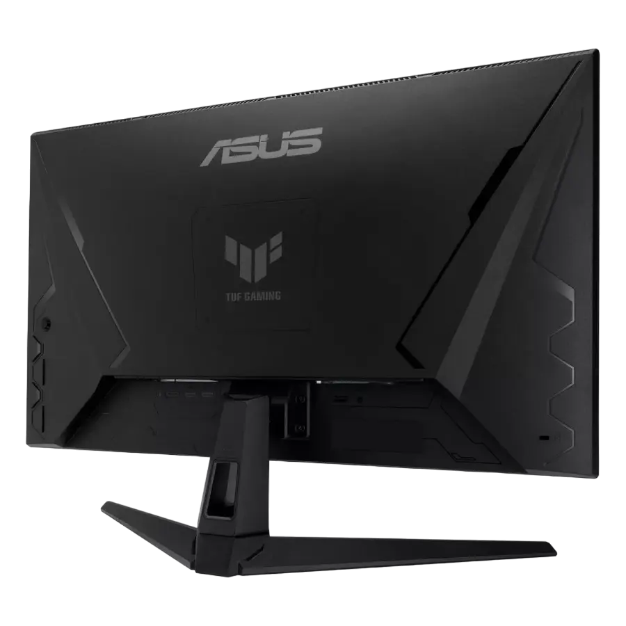 27" Monitor de gaming ASUS VG27AQ3A