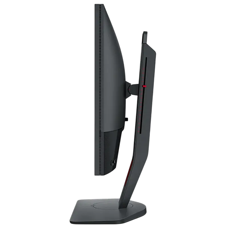 24,5" Monitor Gaming BenQ XL2540K, TN 1920x1080 FHD, Negru