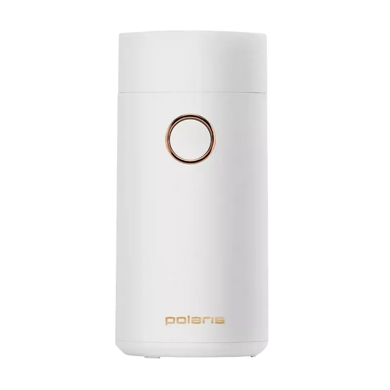 Măcinător de cafea Polaris PCG2014,..