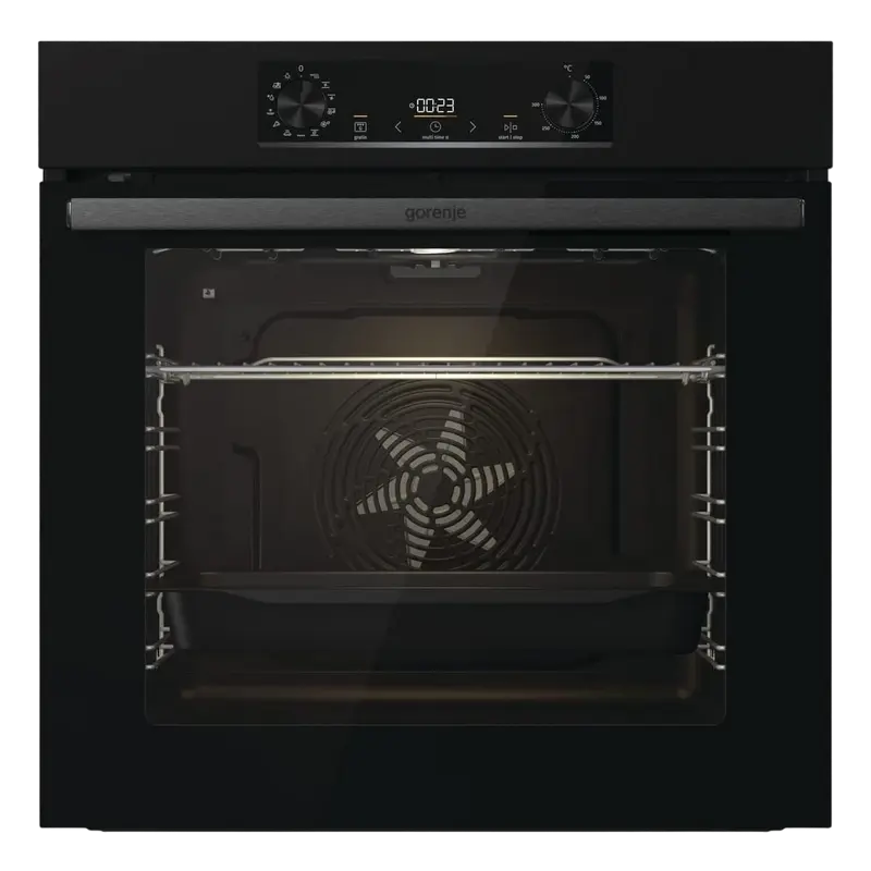 Cuptor Electric Gorenje BPS6737E02B..