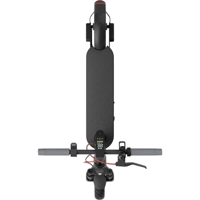 Trotinetă electrică Xiaomi Scooter 5, Negru
