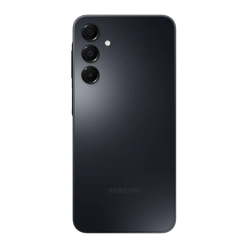Smartphone Samsung Galaxy A16, 4GB/128GB, Negru