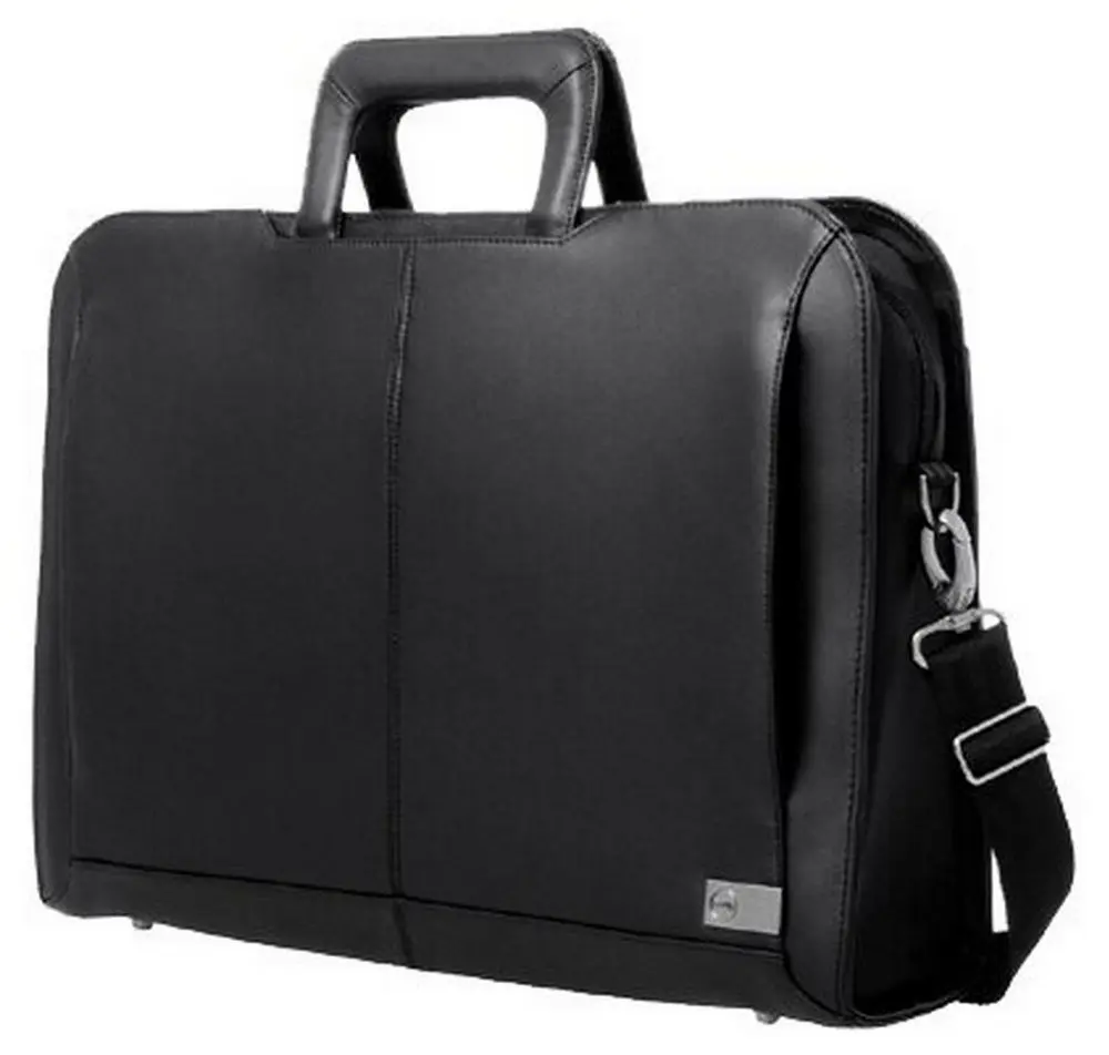 Dell Pro Lite Business Case 14