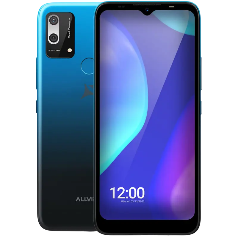Smartphone Allview A30 Max, 1 GB/32..