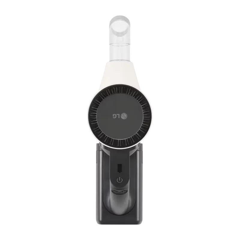 Aspirator Vertical Shark A9C-SLIM1C, Bej | Negru