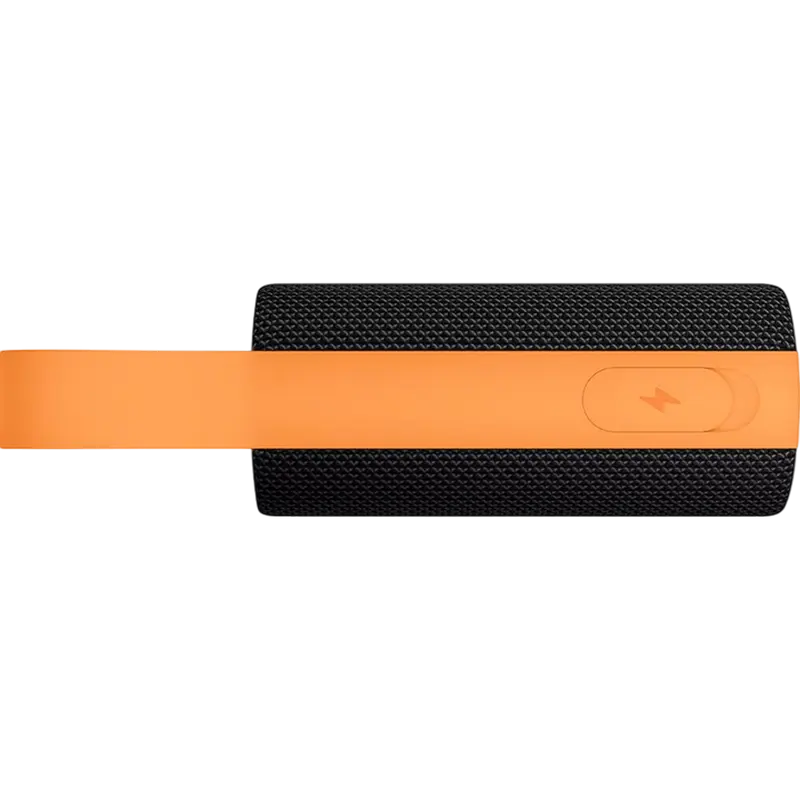 Boxă portabilă Xiaomi Sound Pocket, Negru