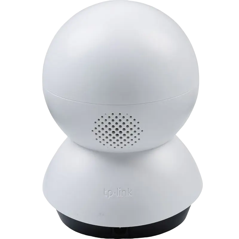 Camera de supraveghere TP-LINK TAPO C220, Alb