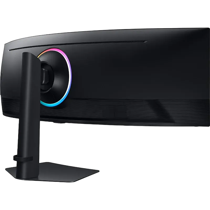 Monitor de jocuri Samsung S49CG954