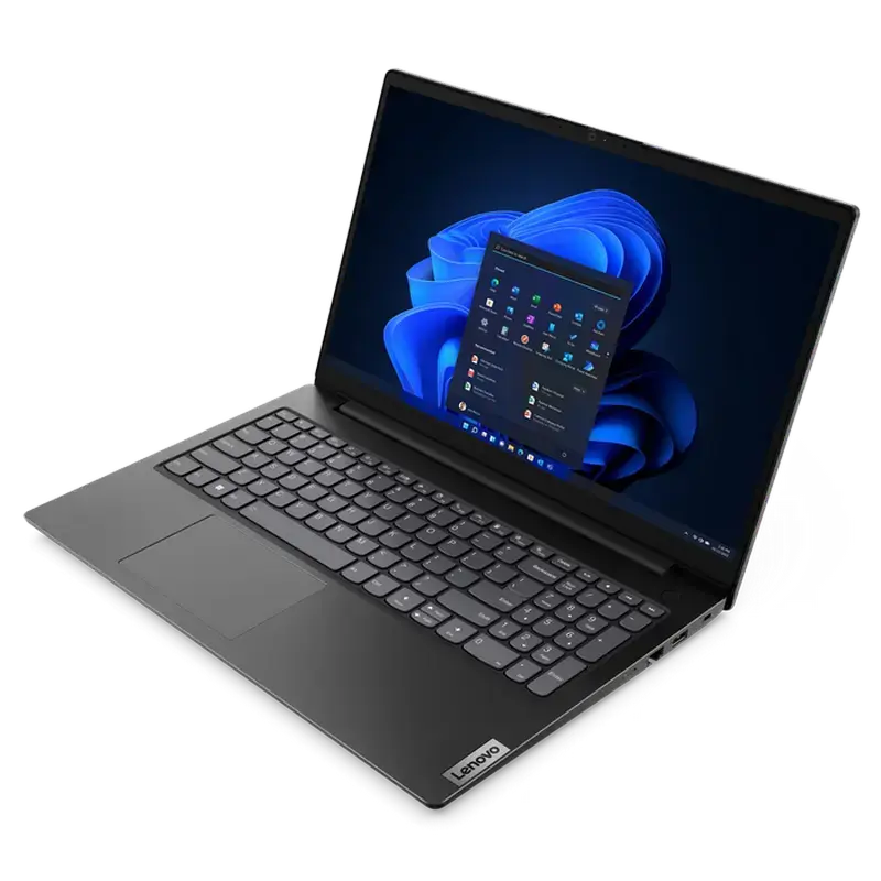 Laptop Business 15,6
