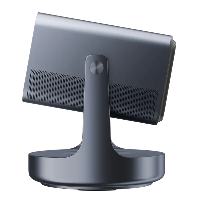Proiector inteligent Hisense C2, 3000ANSI Lumens, HD (1280 x 700)