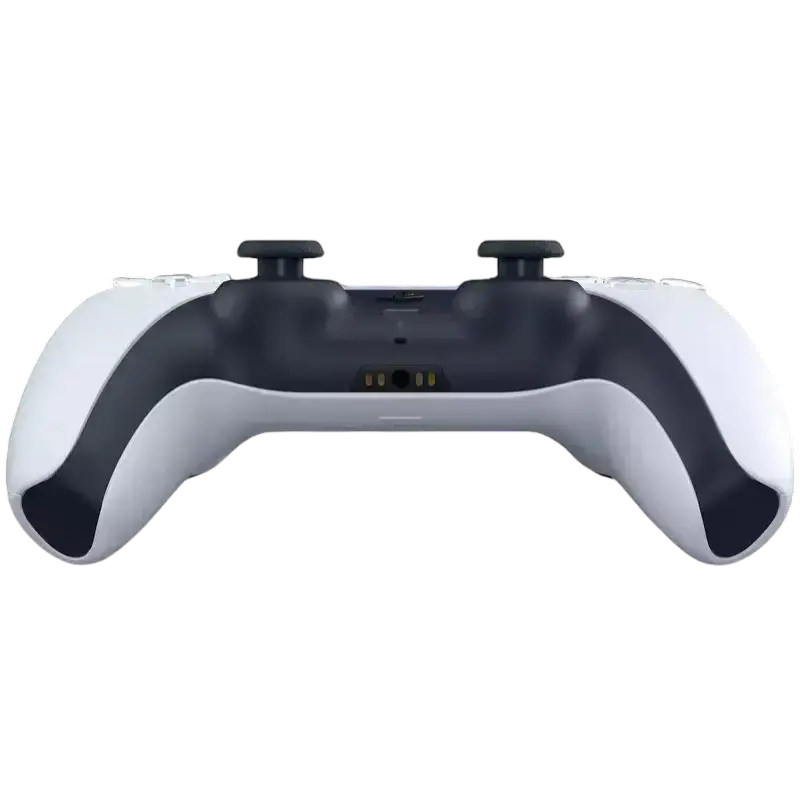 Consolă de jocuri SONY PlayStation 5 Slim Digital Edition + Astro Bot, Alb