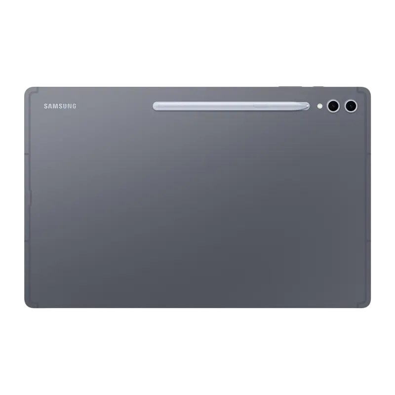 Tableta Samsung Galaxy Tab S10 Ultra, 5G, 12GB/512GB, Grafit