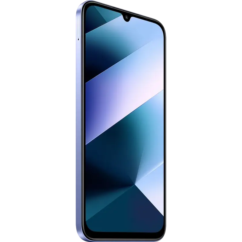 Smartphone Xiaomi Poco C85, 8GB/256GB, Violet